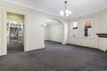 Property photo of 38 Clarence Road Rockdale NSW 2216