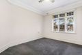 Property photo of 38 Clarence Road Rockdale NSW 2216