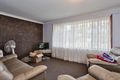 Property photo of 27/29 Taurus Street Elermore Vale NSW 2287
