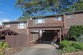 Property photo of 27/29 Taurus Street Elermore Vale NSW 2287