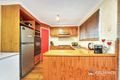 Property photo of 7 Canberra Avenue Hoppers Crossing VIC 3029