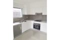Property photo of 3/118 Harrow Road Auburn NSW 2144