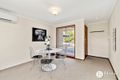 Property photo of 4/17 Brudenell Drive Jerrabomberra NSW 2619
