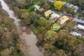 Property photo of 3 The Esplanade Fairfield VIC 3078