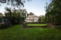 Property photo of 3 The Esplanade Fairfield VIC 3078