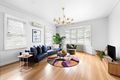 Property photo of 3 The Esplanade Fairfield VIC 3078