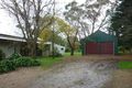 Property photo of 10 Creswell Road Bittern VIC 3918