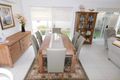 Property photo of 202/1117 Nelson Bay Road Fern Bay NSW 2295