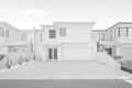 Property photo of 5/222 Herbert Street Doubleview WA 6018
