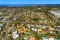 Property photo of 36 Pamrick Crescent Clontarf QLD 4019