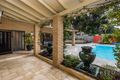 Property photo of 15 Kersey Way Carine WA 6020