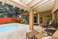 Property photo of 15 Kersey Way Carine WA 6020