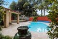 Property photo of 15 Kersey Way Carine WA 6020