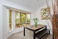Property photo of 25/84 St Andrew Street Kuraby QLD 4112