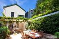 Property photo of 4 Sutton Street Balmain NSW 2041