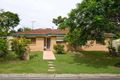 Property photo of 2 Plateau Drive Springwood QLD 4127
