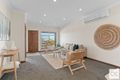 Property photo of 15B Harvest Drive McLaren Vale SA 5171