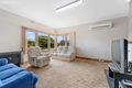 Property photo of 11 Durkins Road Quoiba TAS 7310