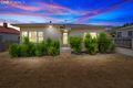 Property photo of 11 Durkins Road Quoiba TAS 7310