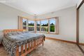 Property photo of 11 Durkins Road Quoiba TAS 7310