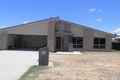 Property photo of 16 Gower Street Chinchilla QLD 4413