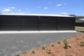 Property photo of 16 Gower Street Chinchilla QLD 4413