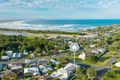 Property photo of 8/1 Main Street Crescent Head NSW 2440