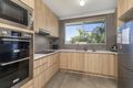 Property photo of 8/1 Main Street Crescent Head NSW 2440