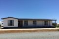 Property photo of 1 Prideaux Link Bremer Bay WA 6338