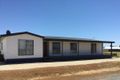 Property photo of 1 Prideaux Link Bremer Bay WA 6338
