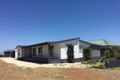 Property photo of 1 Prideaux Link Bremer Bay WA 6338