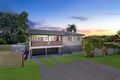 Property photo of 4 Hull Street Arana Hills QLD 4054
