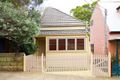 Property photo of 58 Clayton Street Balmain NSW 2041