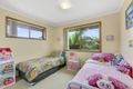 Property photo of 8/160 Barrier Reef Drive Mermaid Waters QLD 4218