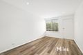 Property photo of 3/191 Arthur Street Fairfield VIC 3078