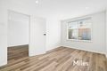 Property photo of 3/191 Arthur Street Fairfield VIC 3078