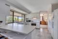 Property photo of 8 Trinity Place Robina QLD 4226