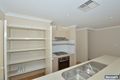 Property photo of 33 Lascelles Circus Lakelands WA 6180