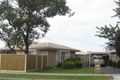Property photo of 8 Beau Vorno Avenue Keysborough VIC 3173