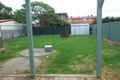 Property photo of 46 Coevon Road Buxton NSW 2571