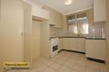 Property photo of 16/3 Devitt Place Hillsdale NSW 2036