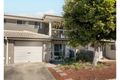 Property photo of 22/8 Ruocco Street Bracken Ridge QLD 4017
