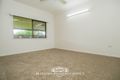 Property photo of 7 Riordan Street Mareeba QLD 4880