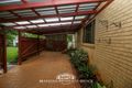 Property photo of 7 Riordan Street Mareeba QLD 4880