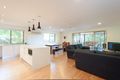 Property photo of 2 Conway Court Bli Bli QLD 4560