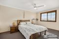 Property photo of 23 Pryor Crescent Old Bar NSW 2430