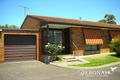 Property photo of 9/128 Elizabeth Street Geelong West VIC 3218