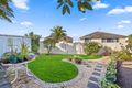Property photo of 7 Tweed Link Albion Park NSW 2527
