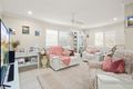 Property photo of 7 Tweed Link Albion Park NSW 2527