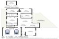Property photo of 7 Tweed Link Albion Park NSW 2527